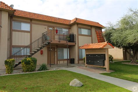 spring view apartments bakersfield ca.